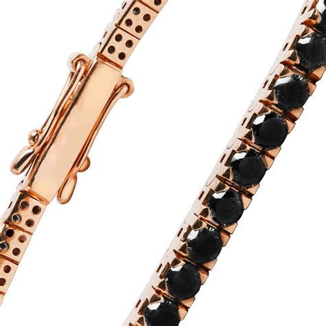 Fragrance Revival Coupon English Translations - Werenoi - Diamant Noir ...