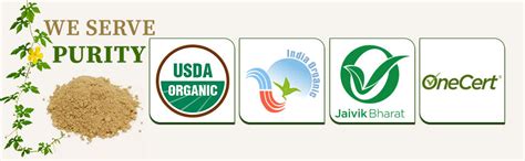 Karela / Bitter Gourd Powder – Sugar Control Support – Organic Gyaan