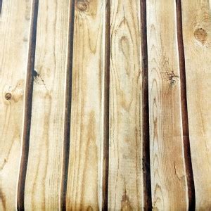 GRAH PRAVESH 1000 cm x 53 cm Architecture Paper Wallpaper Price in ...