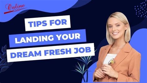 Top 3 Reasons Why a Part-Time Job Can Boost Your Career