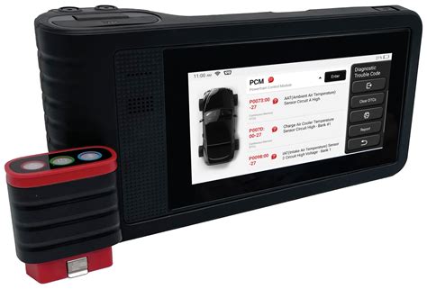 Image result for Code Scan Tool