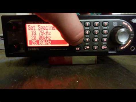 BCT15X Programming Software Free 的图像结果