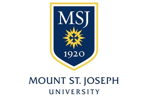 Mount St Joseph University | eBay for Charity