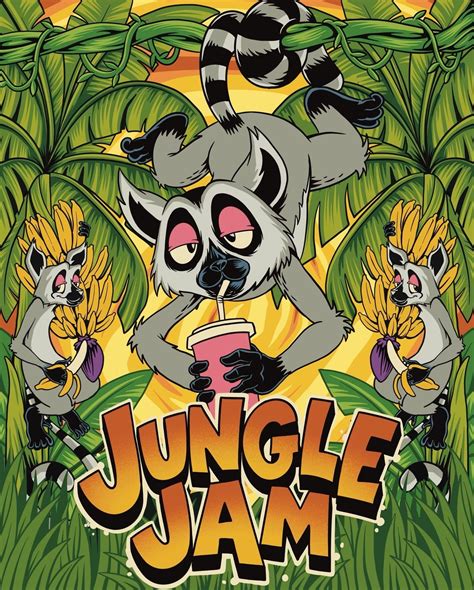 New Strains | View Michigander Fire's Upcoming Genetics!