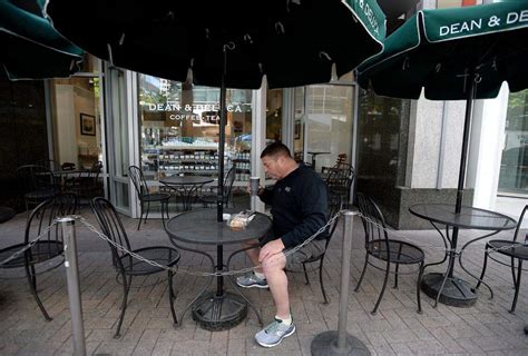 Are NC employers entitled to breaks? Know your legal rights | Charlotte ...
