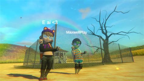 Download Explore Dreams: Dreamcore Latest Version 50.0 Android APK File