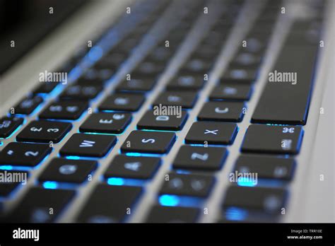 Rezultat imagine pentru Keyboard Light Trick On Computer