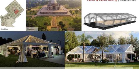 Dalmia Plans for Humayun’s Tomb ‘Under Consideration’ But Govt Says ...