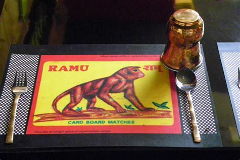 Local Accessory Design 的图像结果