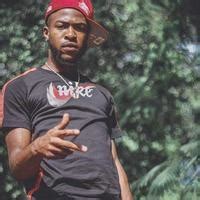 Malik Singletary Obituary - Death Notice and Service Information