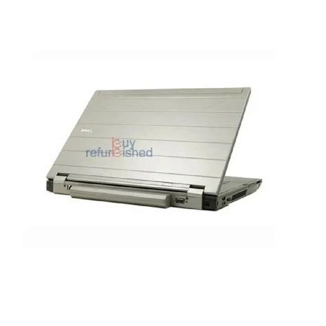 Image result for Alienware P4500