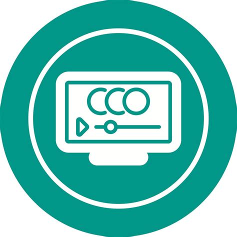 Image result for Animation Icon Vector