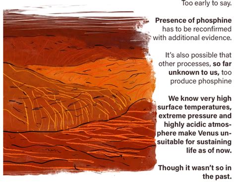 Venus 的图像结果