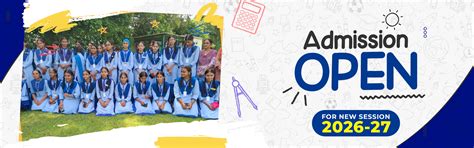 Spring Dew Public School | Nanaksar | Jagraon