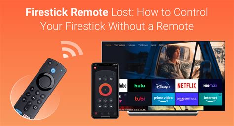 Image result for Firestick Remote