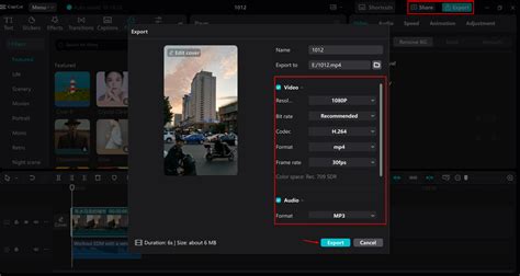 Image result for Undefined Numbers Examples