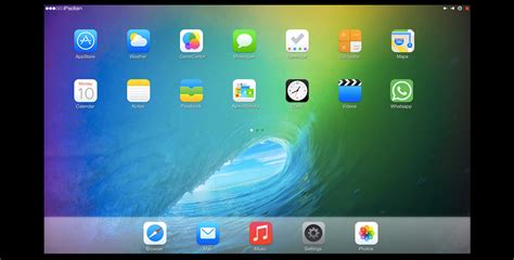 Installer iOS Sur Windows 10 的图像结果