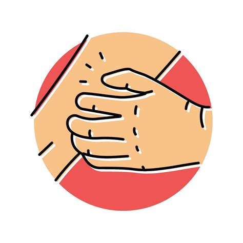 Word For Itchy Feeling
