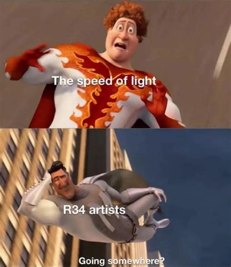 Épinglé par Mason Warren sur Le Memes | Images drôles, Photo pour rire ...