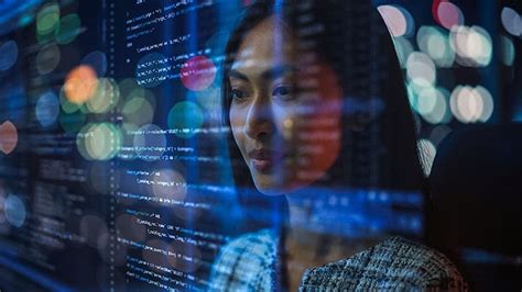 Tableau Developer Intetview Self Intro 的图像结果