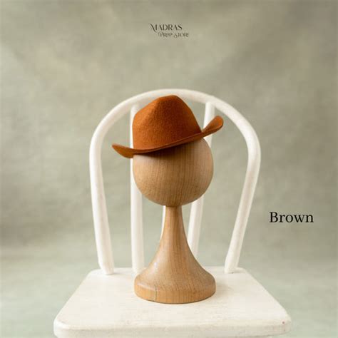 Hats – Madras Prop Store