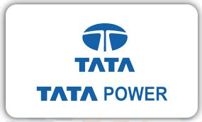 Well Designs Engineering - Design your office space as your Imagination