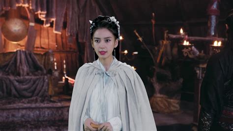 General and I｜Episode 11｜Drama Cina | Viu Indonesia