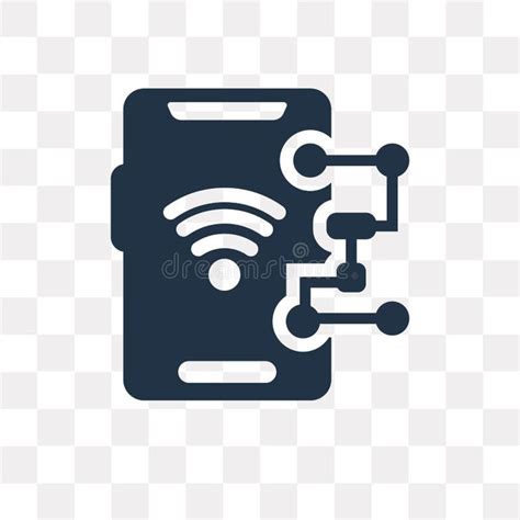 Image result for Algorithm Transparent Logo