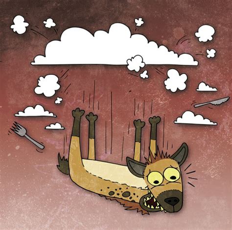 Digital Library of Stories for Kids | Stories | Storyweaver