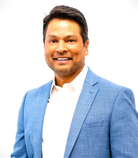 Hitting Corporate Sixes: The Rise of Cricketer-Turned-Businessman Kamal ...