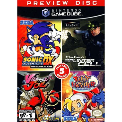 Image result for GameCube Disc Front and Back