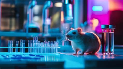 Image result for Lab Rats Simulation