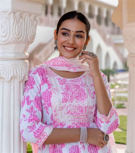 Best Sellers – Ethnic Set