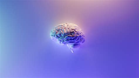 The brain-changing magic of new experiences | GQ India