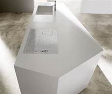 top cucine corian nelle cucine in solid surfaces il design incontra l top cucine corian nelle cucine in solid surfaces il design incontra l
