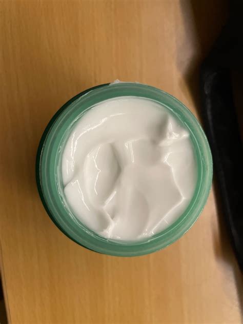 Laneige Cica Sleeping Mask for Face | Soothing and Calming Night Cream ...