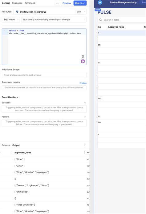 Image result for JSON Array Format