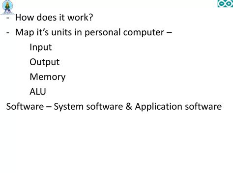 Image result for Embedded System Design Using Arduino