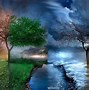 Image result for Spring/Summer Wallpaper Desktop