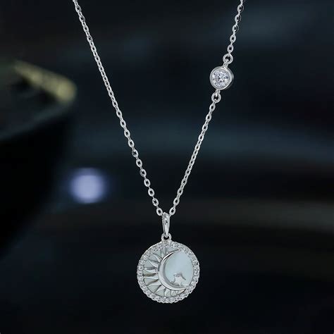 Tweov | 92.5 Certified Silver Jewellery Online