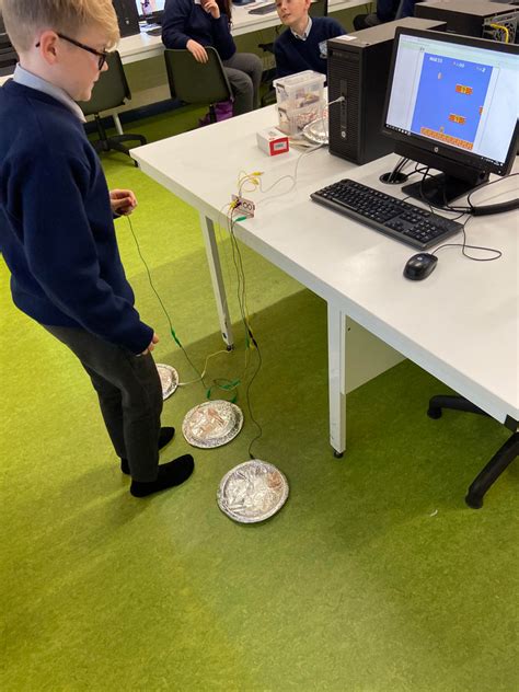 Digital Learning Framework 的图像结果