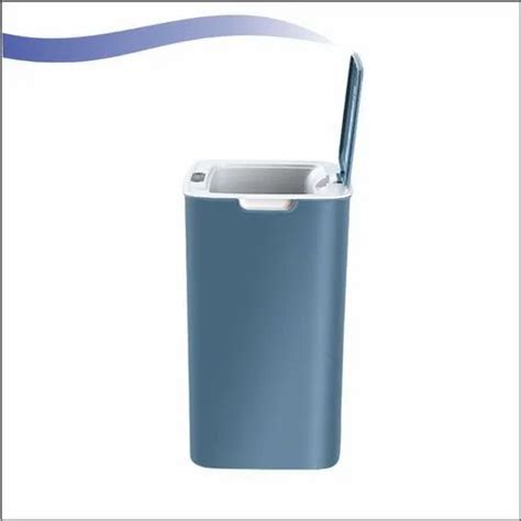 Covid 19 Products - Smart Dustbin - Battery Version Trader - Wholesaler ...