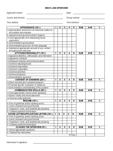 Image result for Matrix Interview