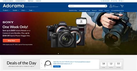 Image result for ASOS Scam