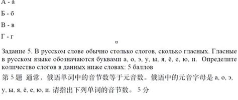 请问《莫斯科不相信眼泪》中这段话的俄文原文是什么？ - 知乎