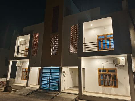 Best Budget Apartment in Ayodhya