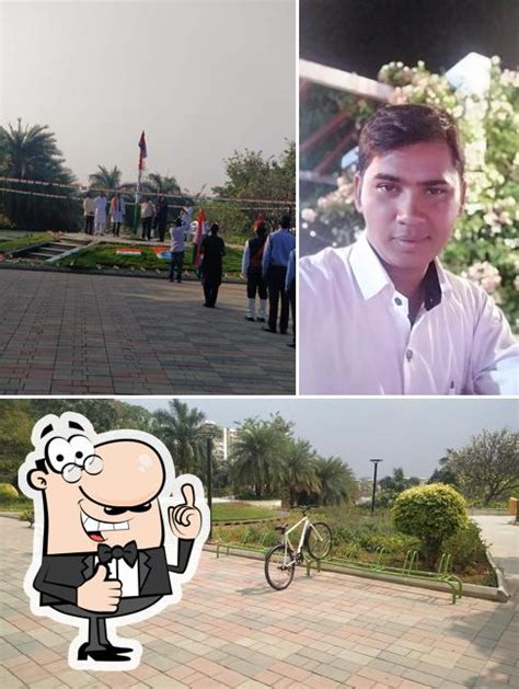 Windsor Club House, Indu Villas, Hyderabad - Restaurant menu, prices ...