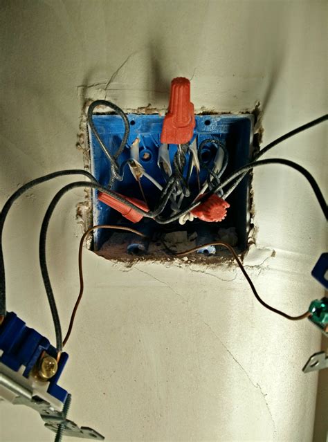 Image result for Defiant Timer Programming Instructions