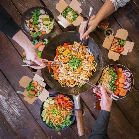 TUNCO, Oslo - Skovveien 3 - Menu, Prices & Restaurant Reviews - Tripadvisor