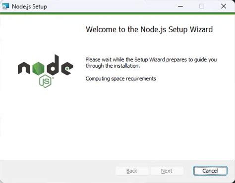 Image result for Why Run JavaScript Outside a Browser